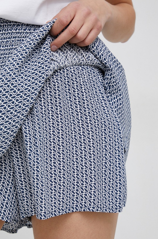 Пола Pepe Jeans Basma PL901026.0AA тъмносин