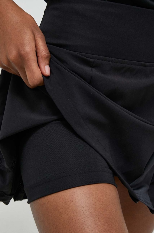 Sukně adidas Performance HS1459 černá