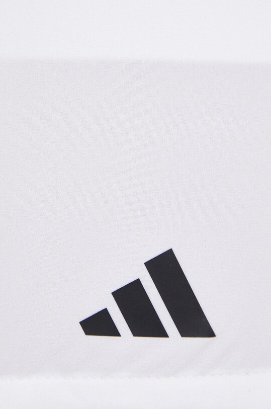 Спідниця adidas Performance HT7184 білий