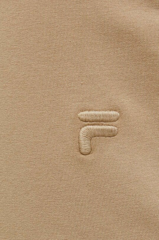 Спідниця Fila зелений FAW0402