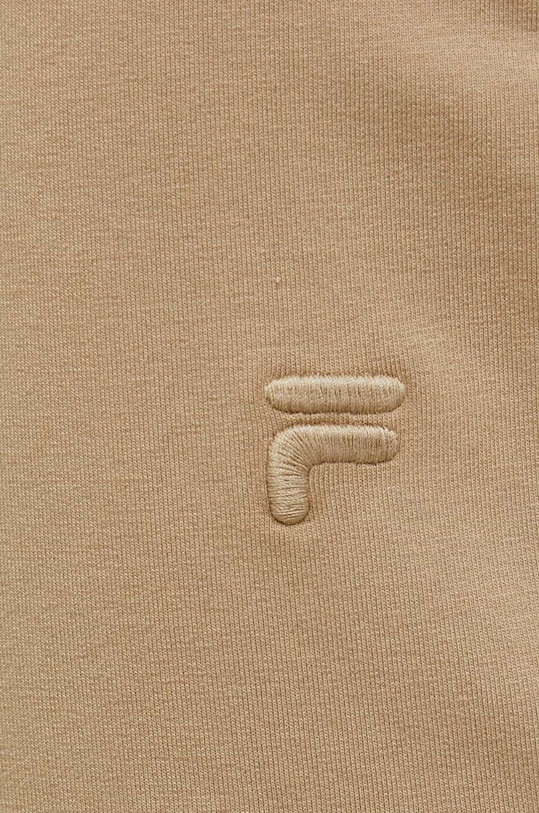 Юбка Fila зелёный FAW0402