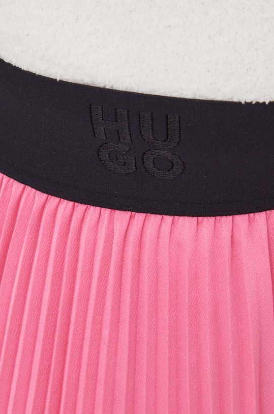 HUGO spódnica 50497547
