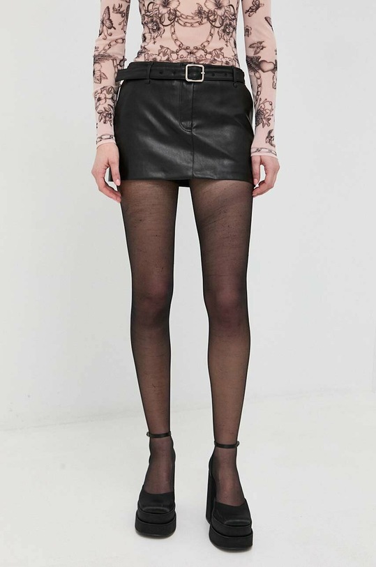 Sukně Pinko 100431.7105 černá SS23