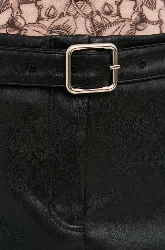 Sukně Pinko 100431.7105 černá