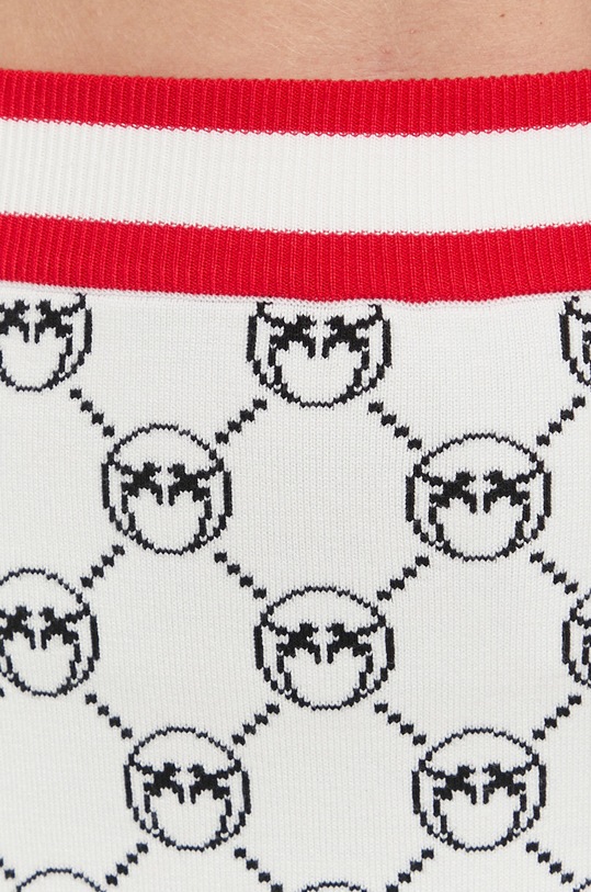 Пола Pinko бял 100448.A0KS