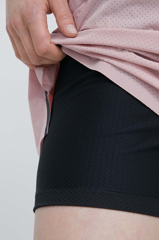 Sportovní sukně Salewa Pedroc 2 00.0000028605 růžová