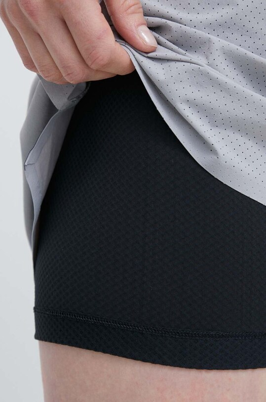 Športno krilo Salewa Pedroc 2 00.0000028605 siva