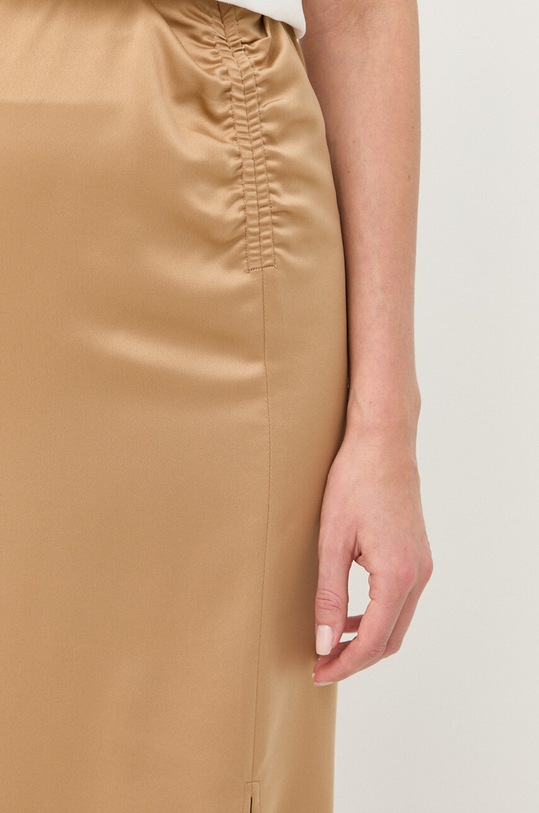 Suknja Marella bež 2331010135200