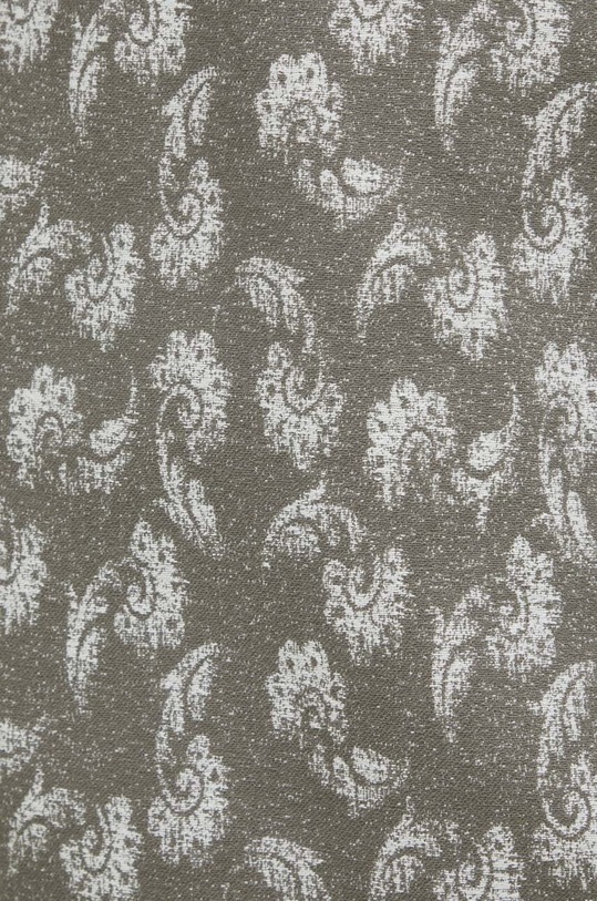 Спідниця Samsoe Samsoe сірий F23100187