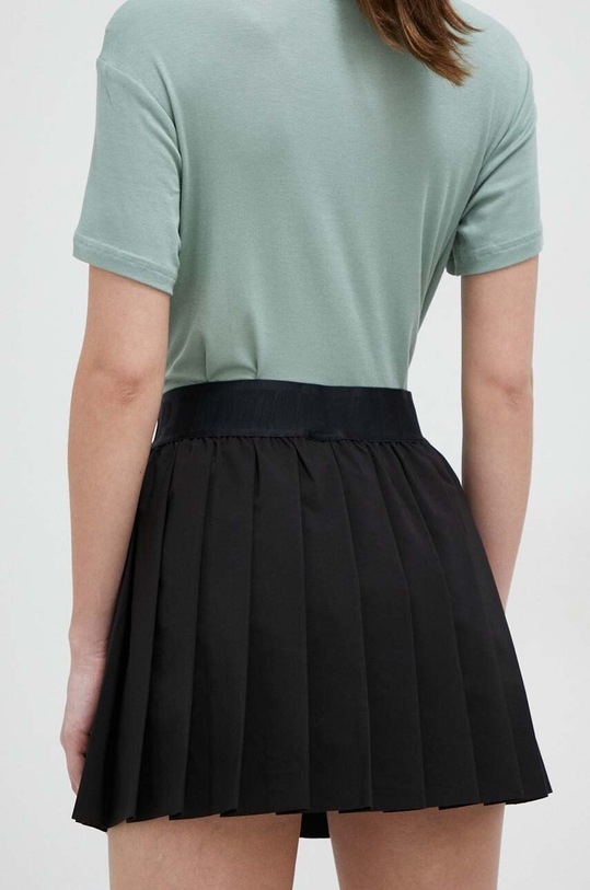 Odzież P.E Nation spódnica 23PE1Q235 czarny