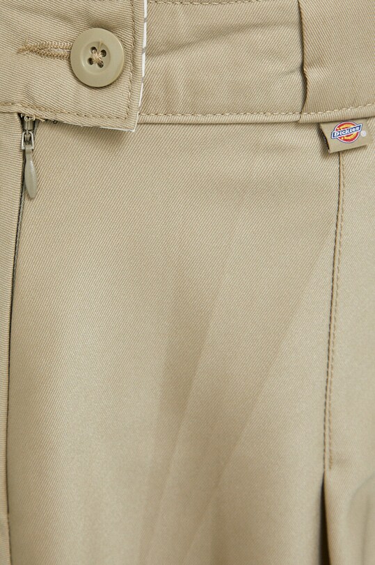 Спідниця Dickies бежевий DK0A4Y1SKHK1