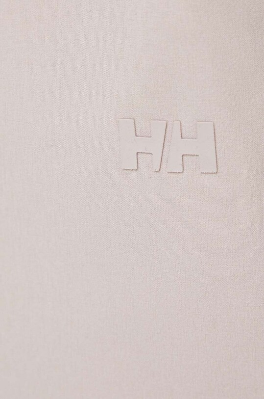 Юбка Helly Hansen розовый 34375.