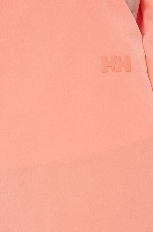 Sukně Helly Hansen oranžová 34375.