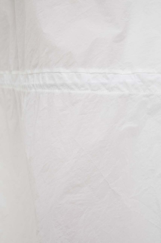 Φούστα Deha λευκό D83877.10001