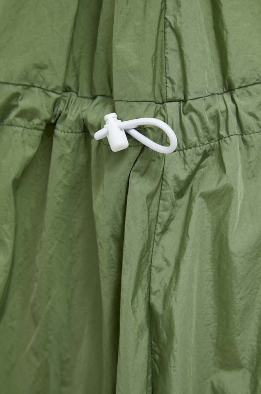 Krilo Deha zelena D83877.75607