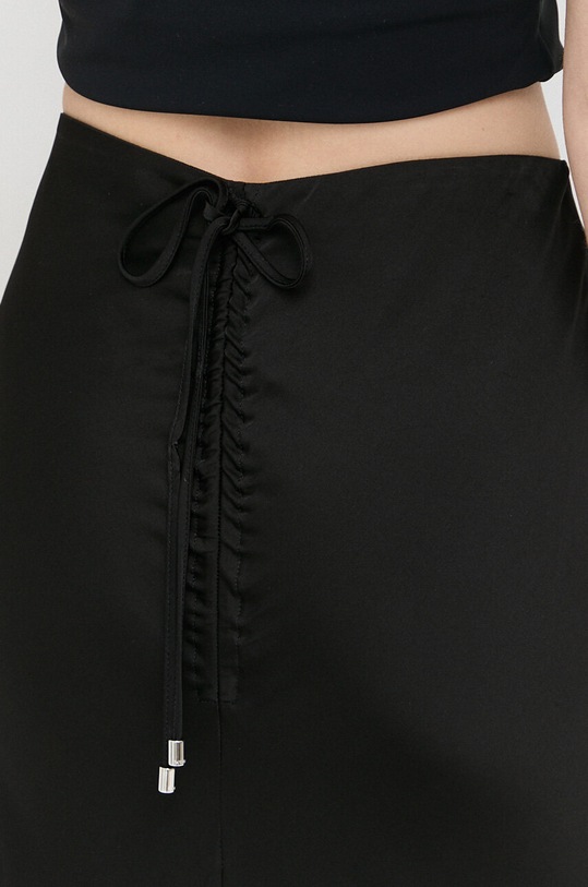 Patrizia Pepe fusta negru 2G0911.A262