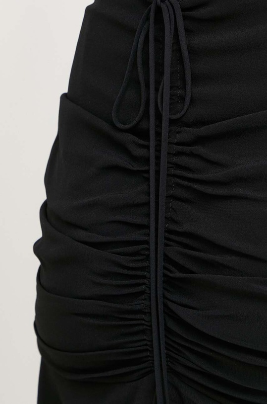 Patrizia Pepe fusta negru 2G0912.A8I1