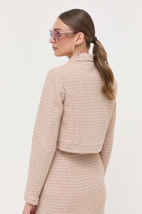 Oblečení Sukně Morgan JARUM.F.MULTICO vícebarevná