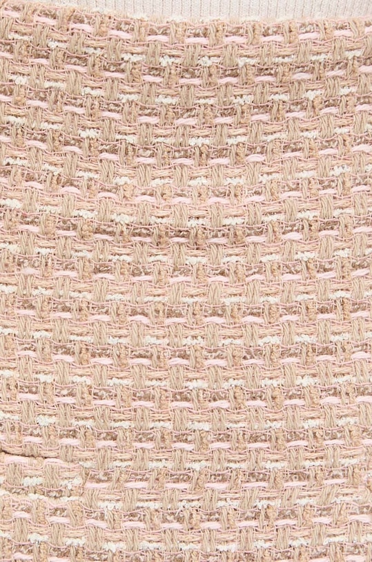 Sukně Morgan vícebarevná JARUM.F.MULTICO