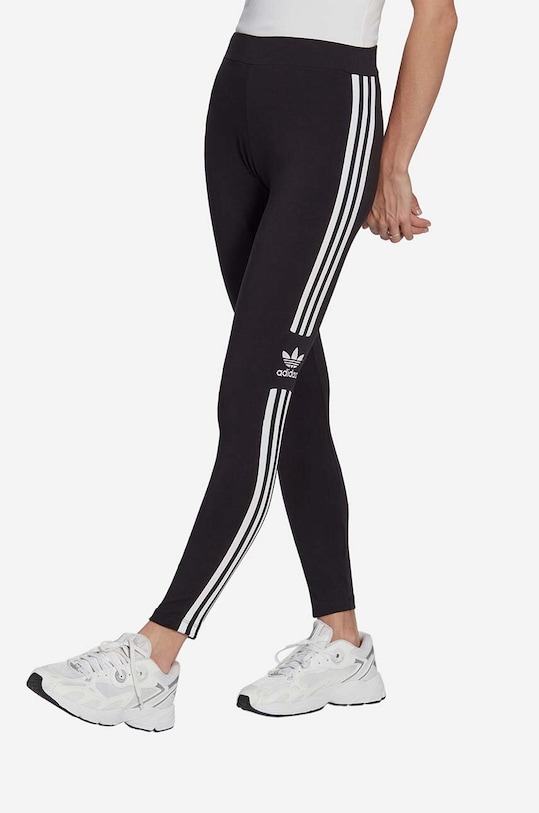 adidas Originals legginsy Trefoil Tight