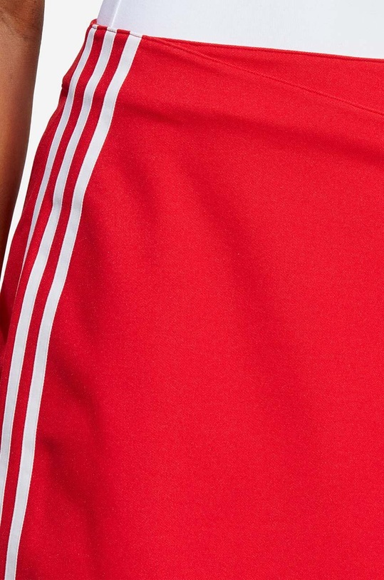 adidas Originals spódnica IC5477