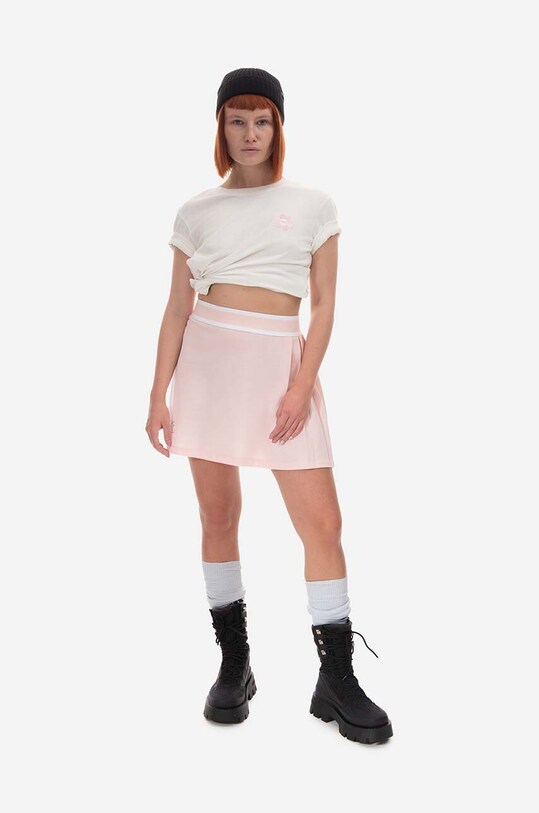 adidas skirt IP3758 pink SS23
