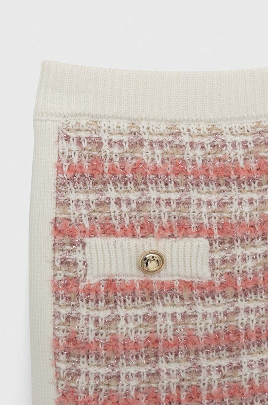 Детская юбка Guess розовый J3GD29.Z36U0.PPYX