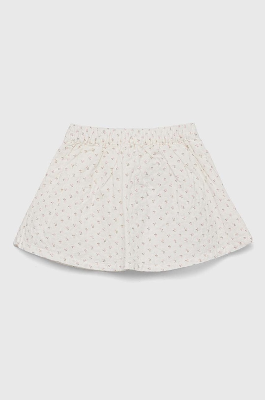 Юбка для младенцев United Colors of Benetton 4PWMA0005.W.SEASONAL бежевый SS23