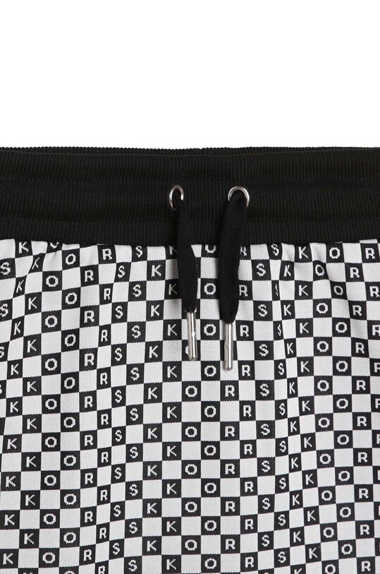Michael Kors fusta fete negru R13124.102.108