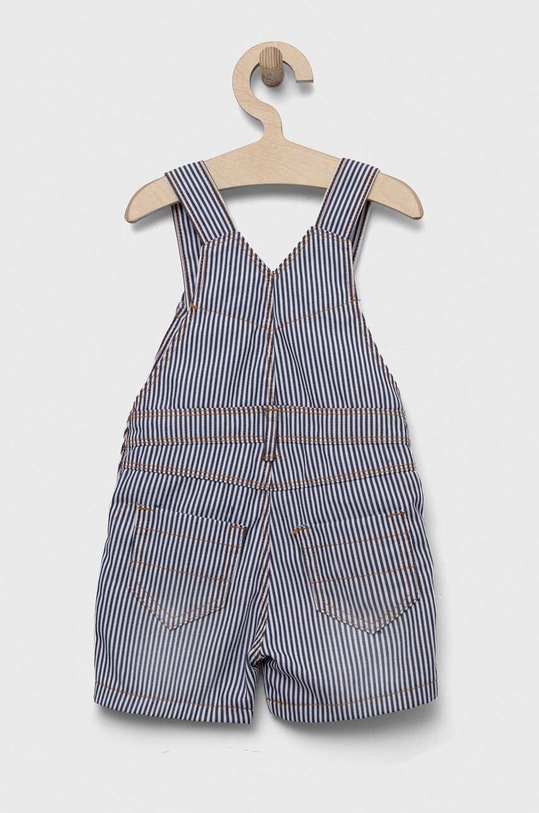 Birba&Trybeyond jeansy dziecięce 999.63007.00 niebieski SS23
