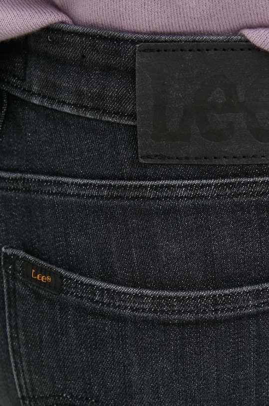 Traperice Lee Scarlett High Middle Of The Night siva L626GSB42