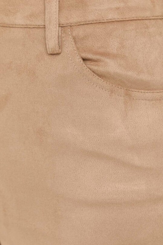 Guess pantaloni W3RA0M.WE0L0