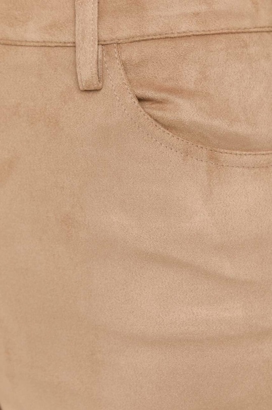 Kalhoty Guess W3RA0M.WE0L0