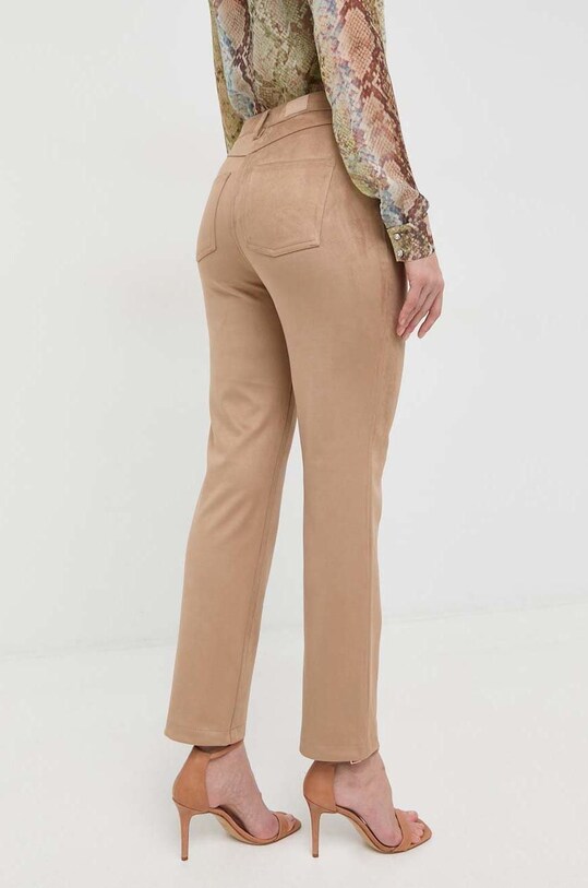 Guess pantaloni W3RA0M.WE0L0