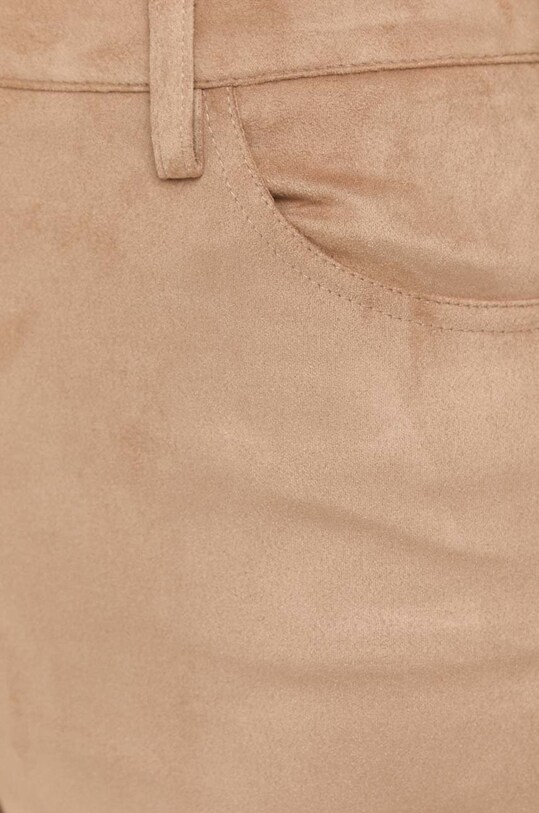 Kalhoty Guess W3RA0M.WE0L0