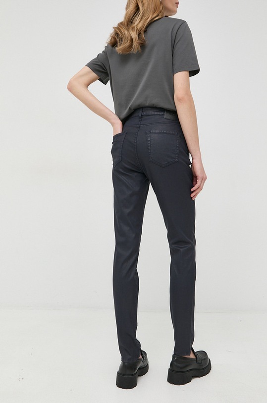 Îmbrăcăminte BOSS jeansi The Jackie 50487301 violet