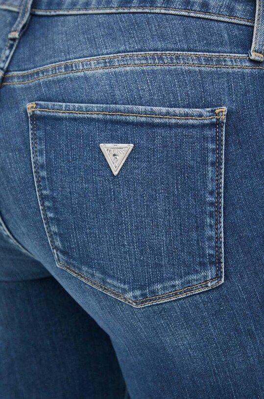 Дънки Guess тъмносин WB9AJ3.D3KI1