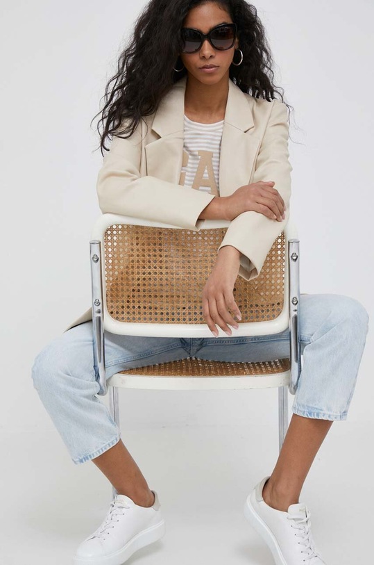 Džíny Pepe Jeans Mary PL204164PD98.000 modrá SS23