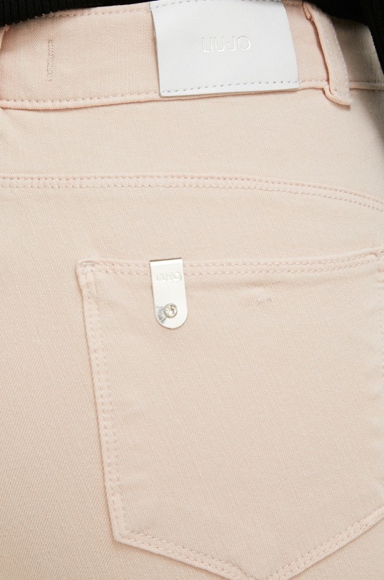 Liu Jo jeans beige WA3233.T3048
