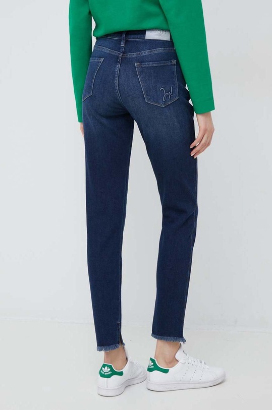 Odzież Joop! jeansy 30035650 granatowy