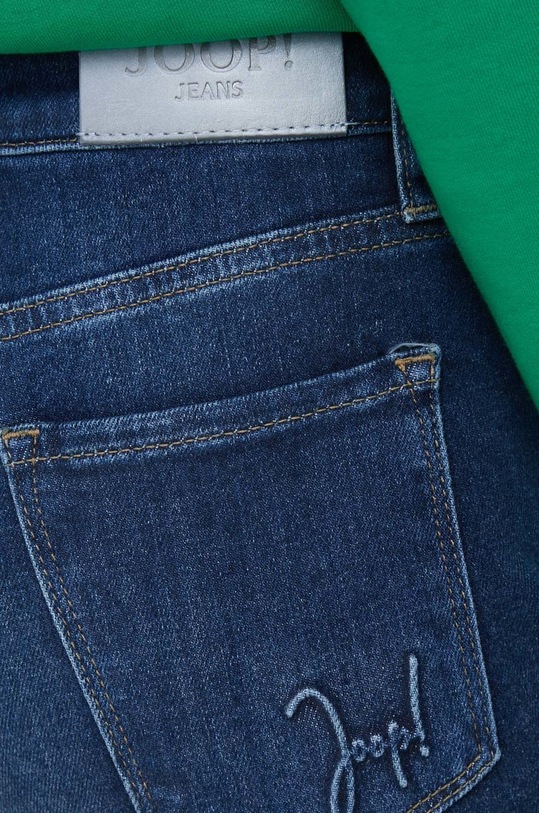 Joop! jeansy 30035650