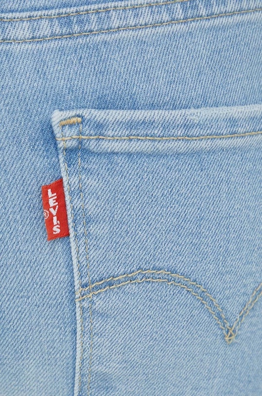 Traperice Levi's 720 plava 52797.0358