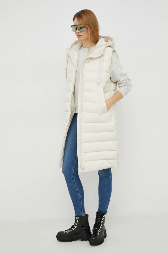 Kavbojke Levi's 720 52797.0365 modra AW23