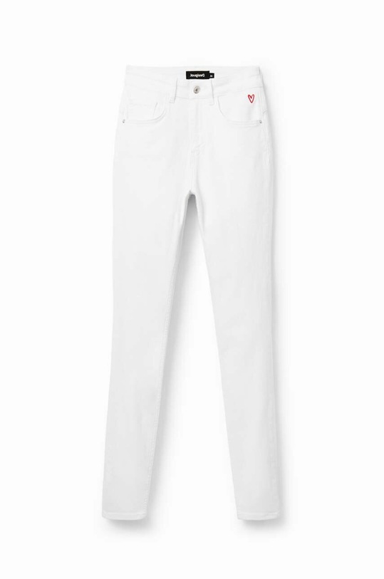 Desigual farmer 23SWDD21 fehér