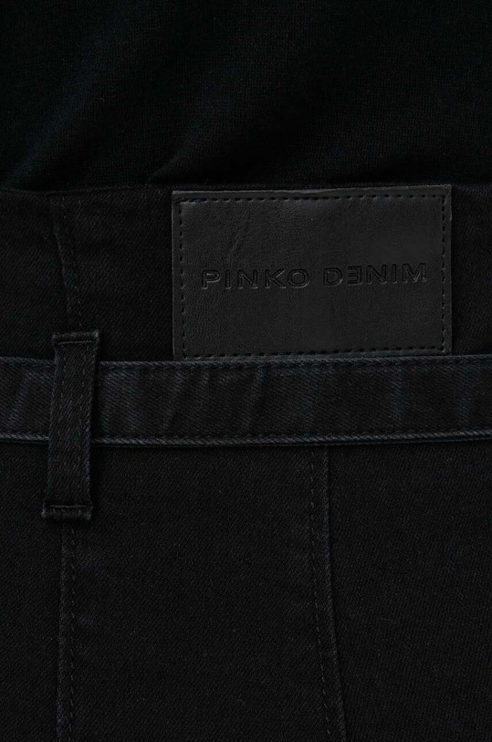 Pinko jeansy 100629.A0FE