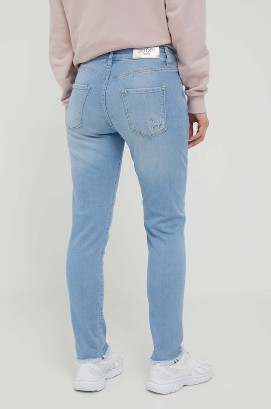 Odzież Joop! jeansy 30037142 niebieski