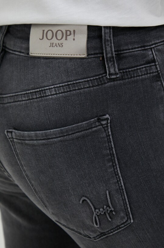 Joop! jeansi Sue gri 30037156