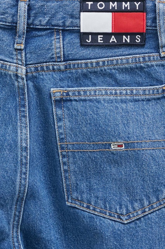Džíny Tommy Jeans modrá DW0DW15740.PPYX