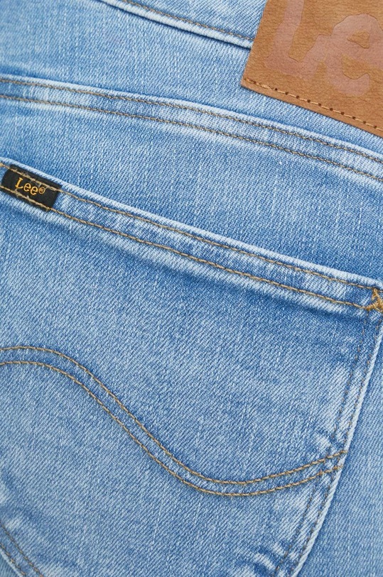 Rifle Lee Scarlett modrá L526GUB43