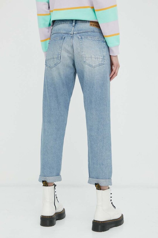 Дрехи Дънки G-Star Raw D15264.D317 син
